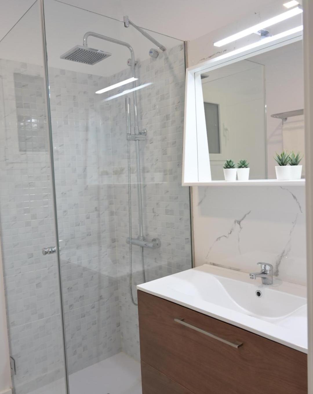Apartamento Luis Morote Plaza Santa Catalina ラスパルマス・デ・グランカナリア エクステリア 写真